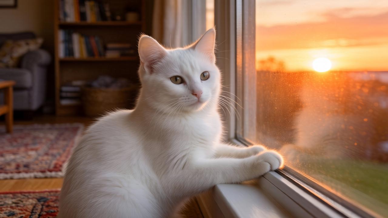 交通行业节能目标明确,能耗与碳排双降 交通行业节能目标明确,能耗与碳排双降第一张图