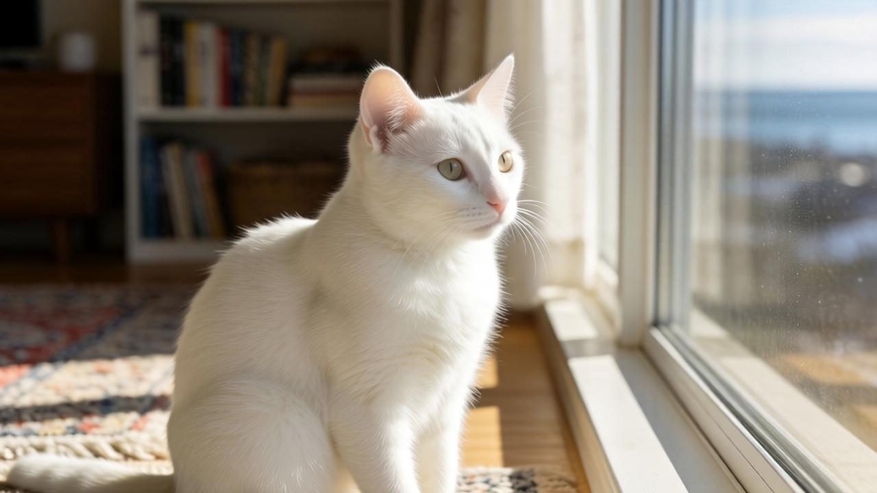 广东信息化发展成就与指数提升分析第一张图