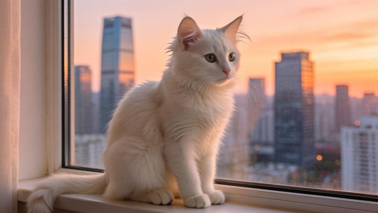 中国经济转型路径与可持续增长策略分析第一张图