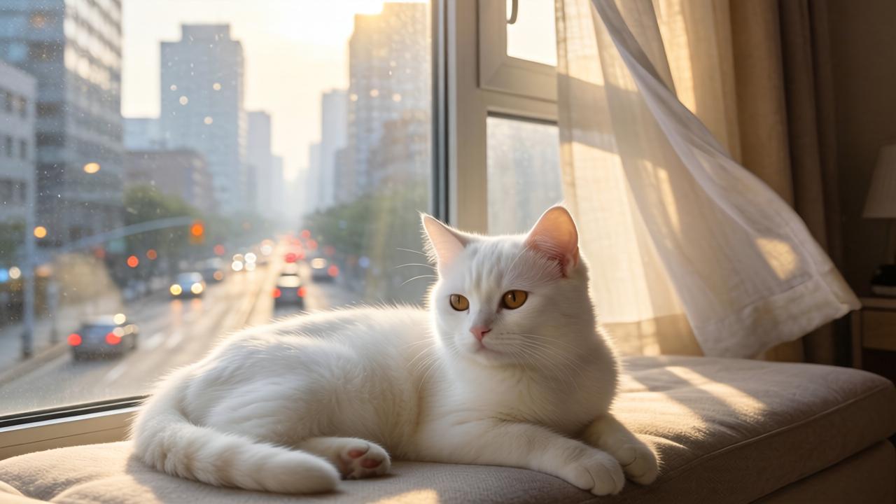 智能仓库RFID技术助力东莞保税物流高效运营第一张图