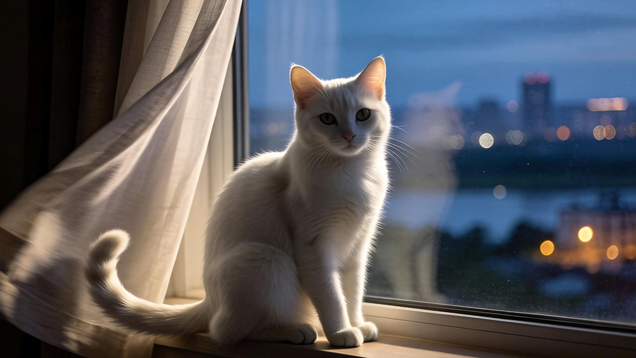 中国制冷业加速发展 冷链物流需求激增 中国制冷业加速发展 冷链物流需求激增第一张图