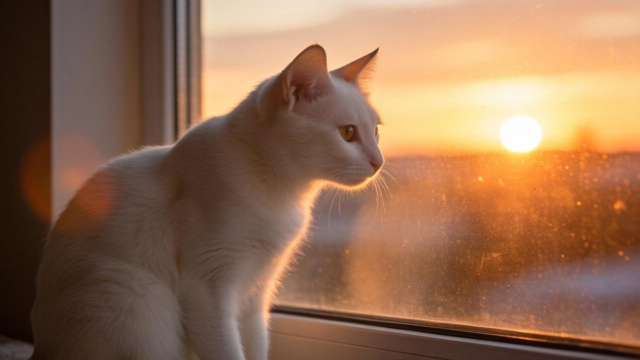 武隆物流仓储基地建设助推工业发展 武隆物流仓储基地建设助推工业发展第一张图