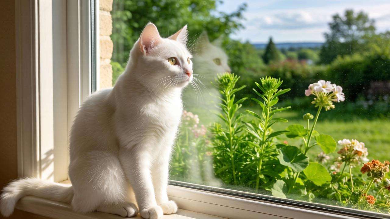 广东信息化发展成就与指数提升分析第二张图