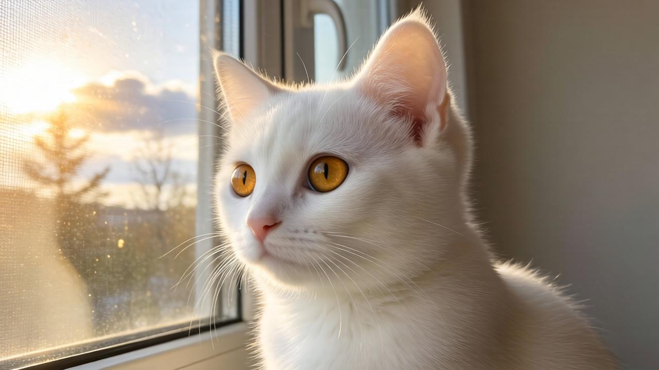 深圳物流升级供应链管理 政策扶持助力企业转型第二张图