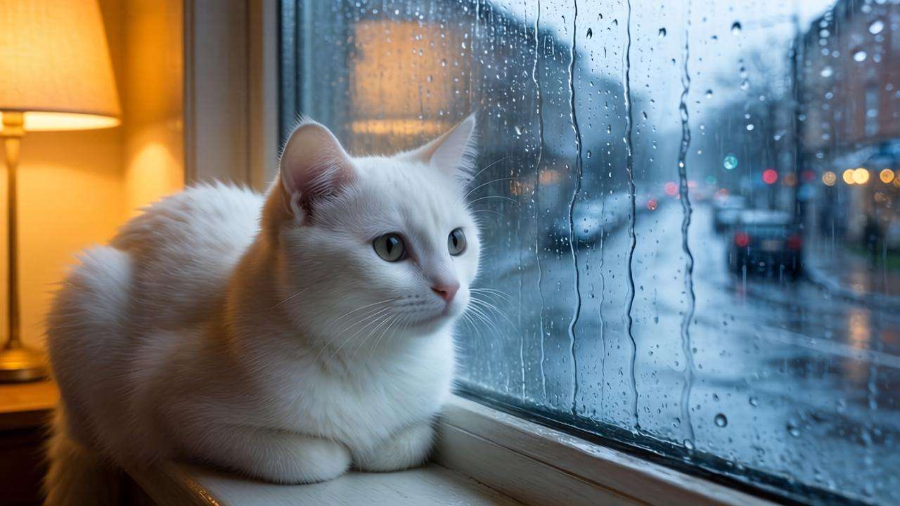 物流信息化：中国物流业发展的核心驱动力第二张图