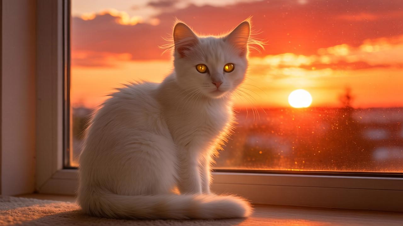 中国钢铁业高产低利挑战及转型路径分析第一张图