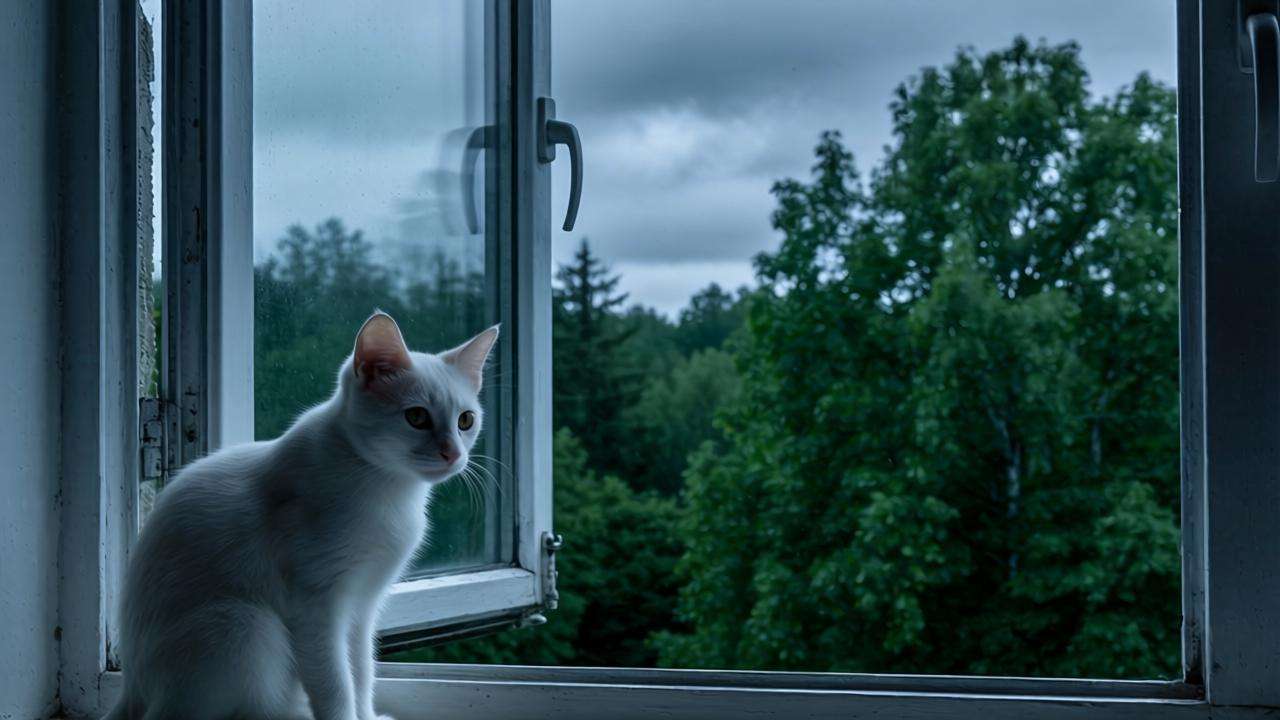 智能物流发展新趋势：技术革新推动行业升级第二张图