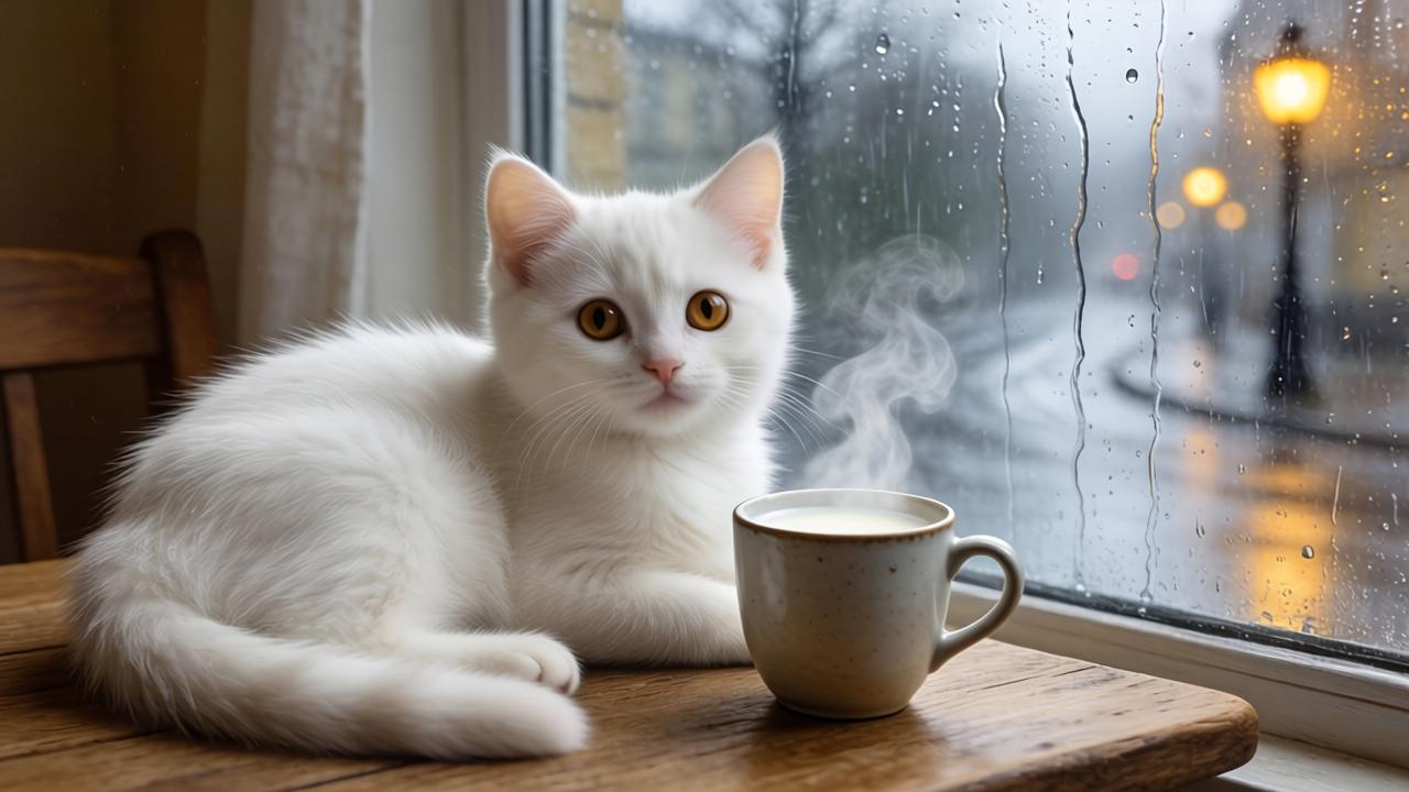 重庆冷链物流规划布局打造国家级枢纽 重庆冷链物流规划布局打造国家级枢纽第二张图