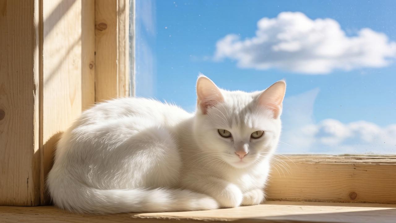 物流信息化：中国物流业发展的核心驱动力第三张图