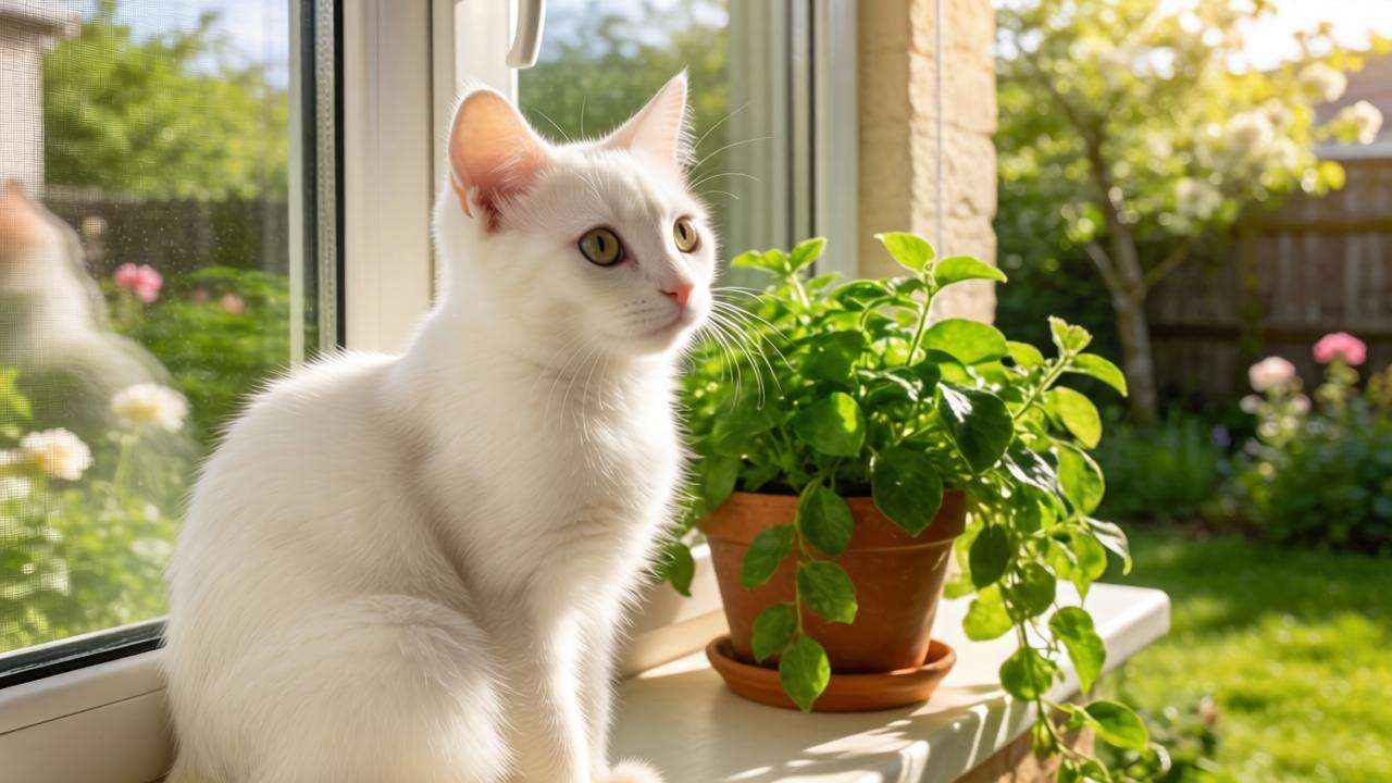 中国钢铁业高产低利挑战及转型路径分析第二张图