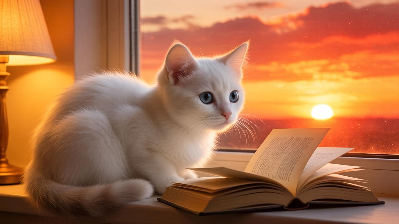 智能仓库RFID技术助力东莞保税物流高效运营第二张图