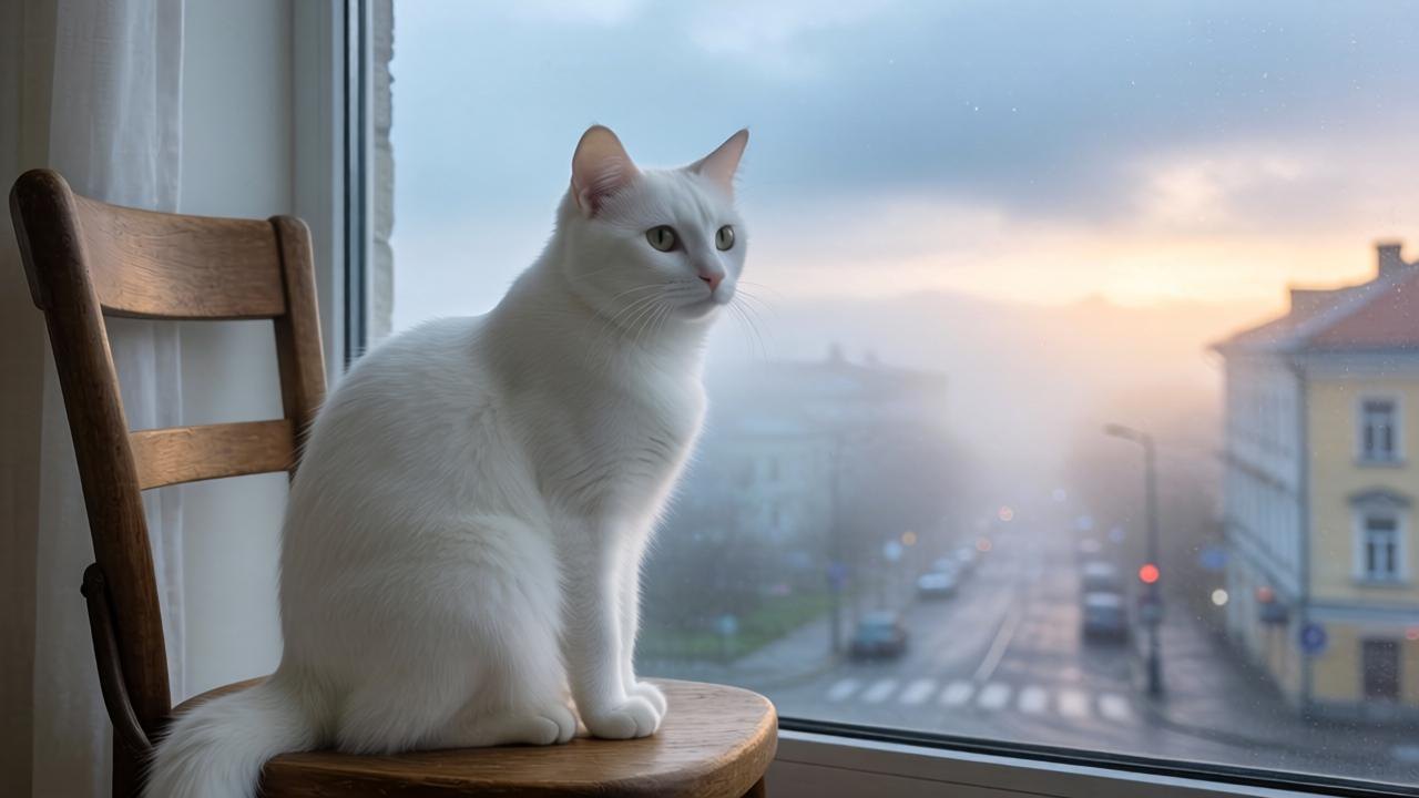 中国钢铁业高产低利挑战及转型路径分析第三张图