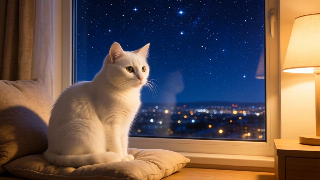 智能物流发展新趋势：技术革新推动行业升级第三张图