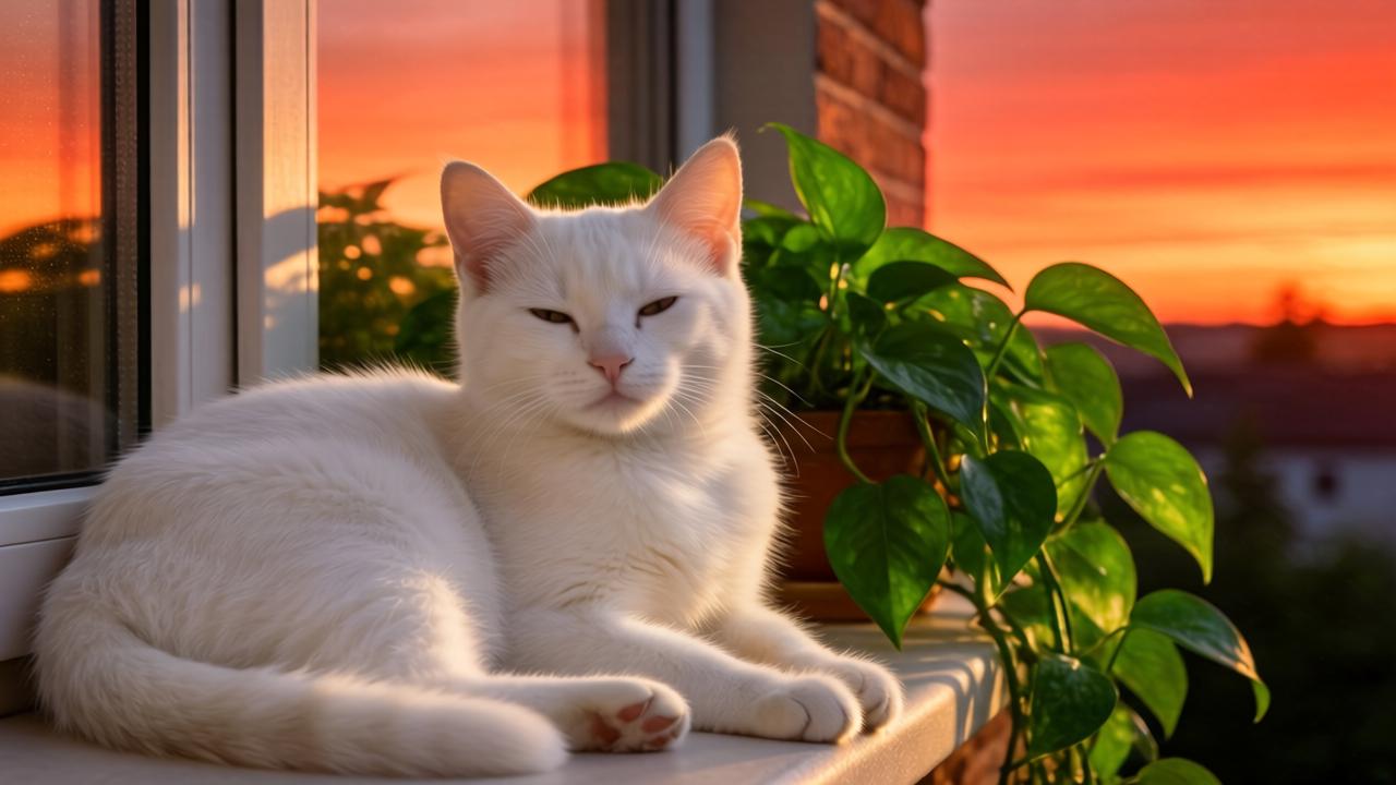 两岸物流合作论坛聚焦协同发展机遇 两岸物流合作论坛聚焦协同发展机遇第一张图