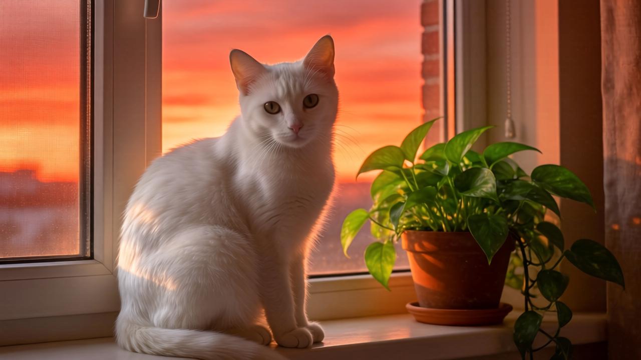 连云港港深水大港建设迈入关键阶段第一张图