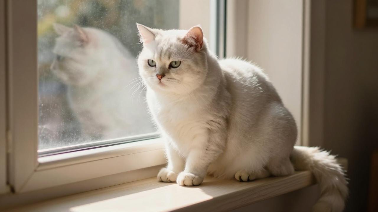 宜昌三峡物流园建设进展:功能区规划及经济影响 宜昌三峡物流园建设进展:功能区规划及经济影响第一张图