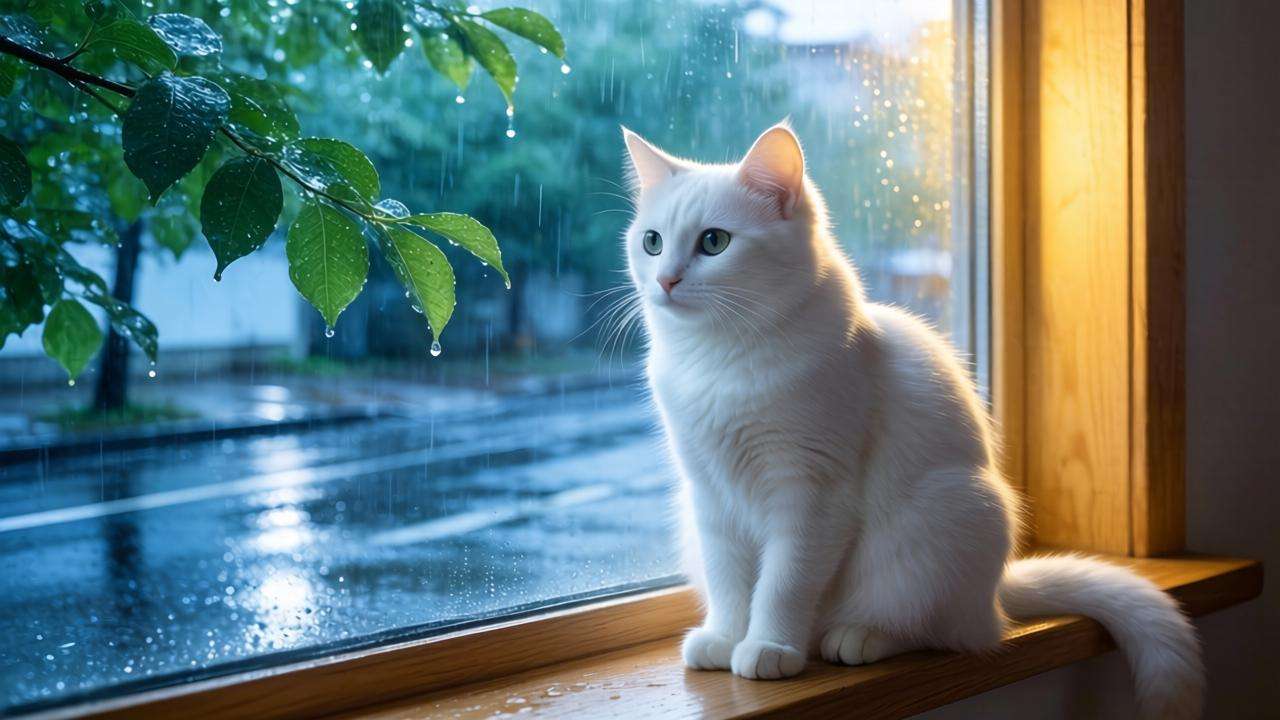 中国物流用地短缺引发租金上涨和成本压力 中国物流用地短缺引发租金上涨和成本压力第一张图