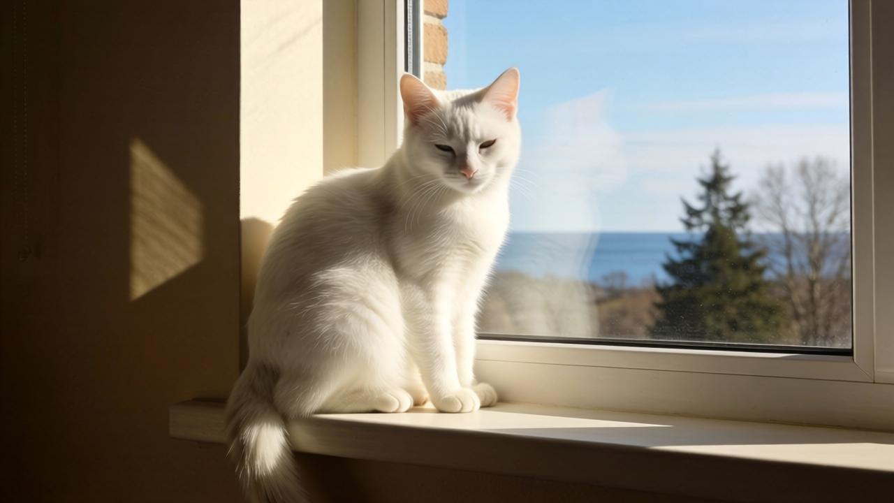 中国物流业发展现状分析:差距与未来趋势解读 中国物流业发展现状分析:差距与未来趋势解读第一张图