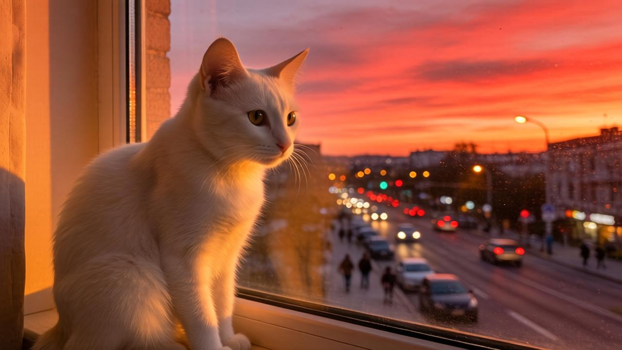 商贸物流发展专项规划解读：提升服务能力与效率第一张图