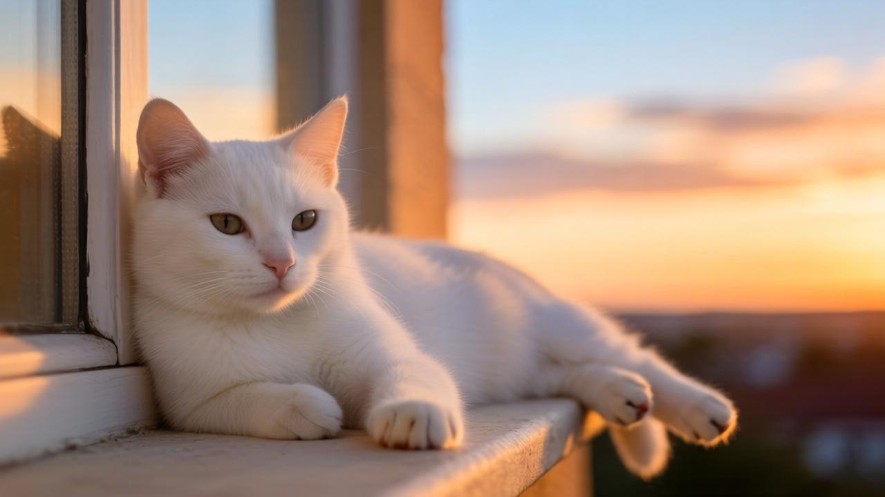 内河高等级航道建设投资与可持续发展路径第一张图