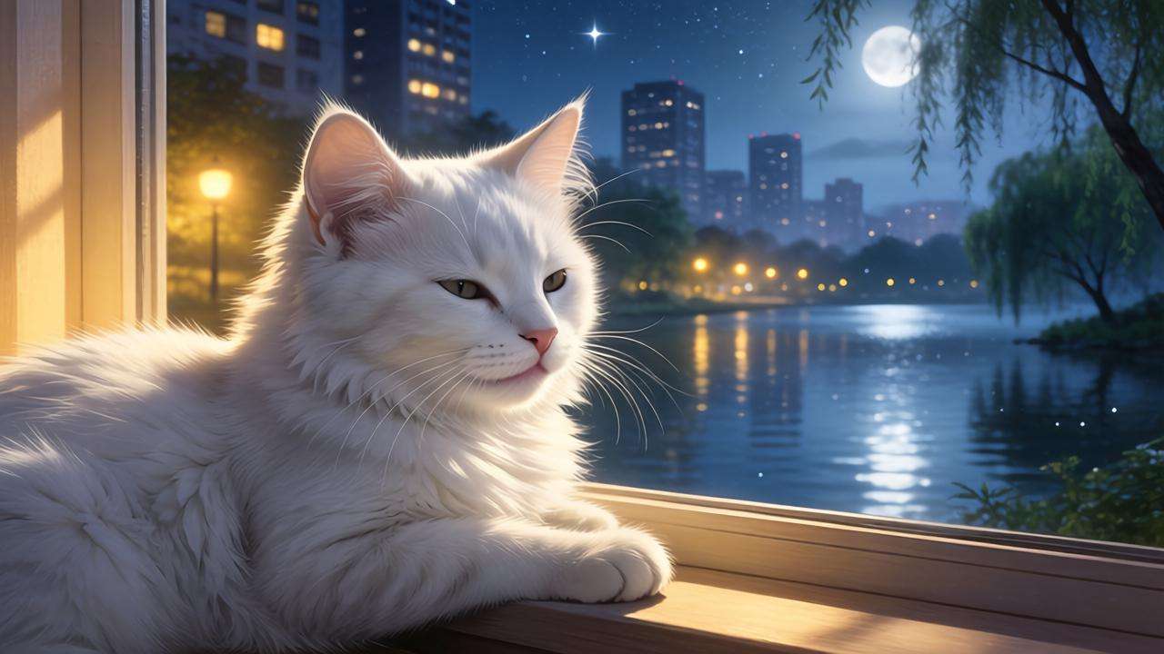 商贸物流体系升级规划助力绿色高效发展第一张图