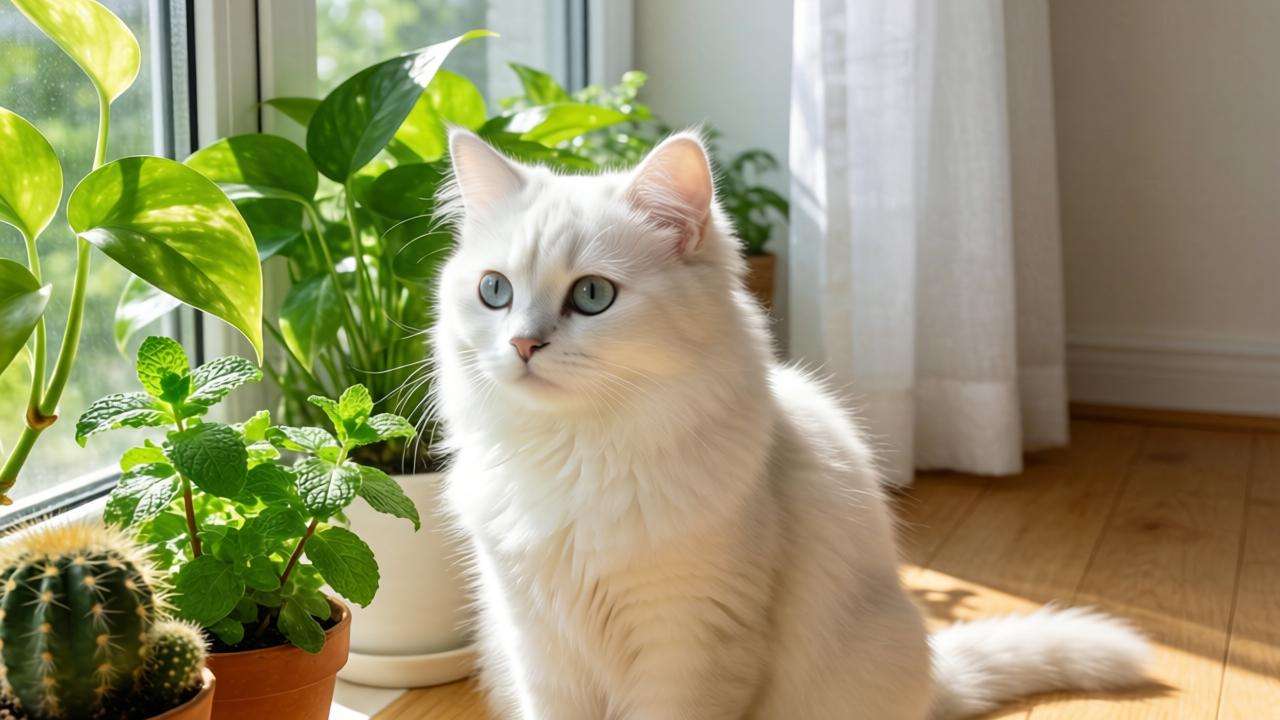 中国物流业发展现状分析:差距与未来趋势解读 中国物流业发展现状分析:差距与未来趋势解读第二张图