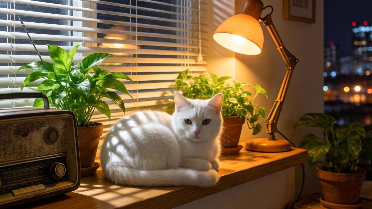 中国物流用地短缺引发租金上涨和成本压力 中国物流用地短缺引发租金上涨和成本压力第二张图