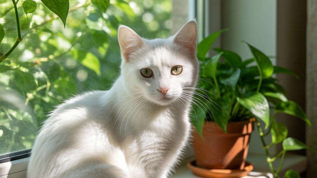 连云港港30万吨级航道工程助力国际枢纽深水大港建设 连云港港30万吨级航道工程助力国际枢纽深水大港建设第二张图