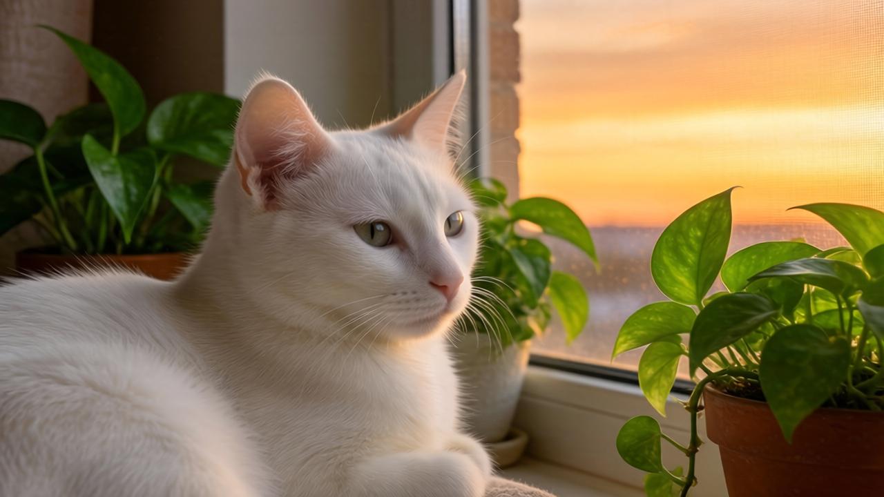 供应链六大趋势：成本控制、绿色转型与风险管理第一张图