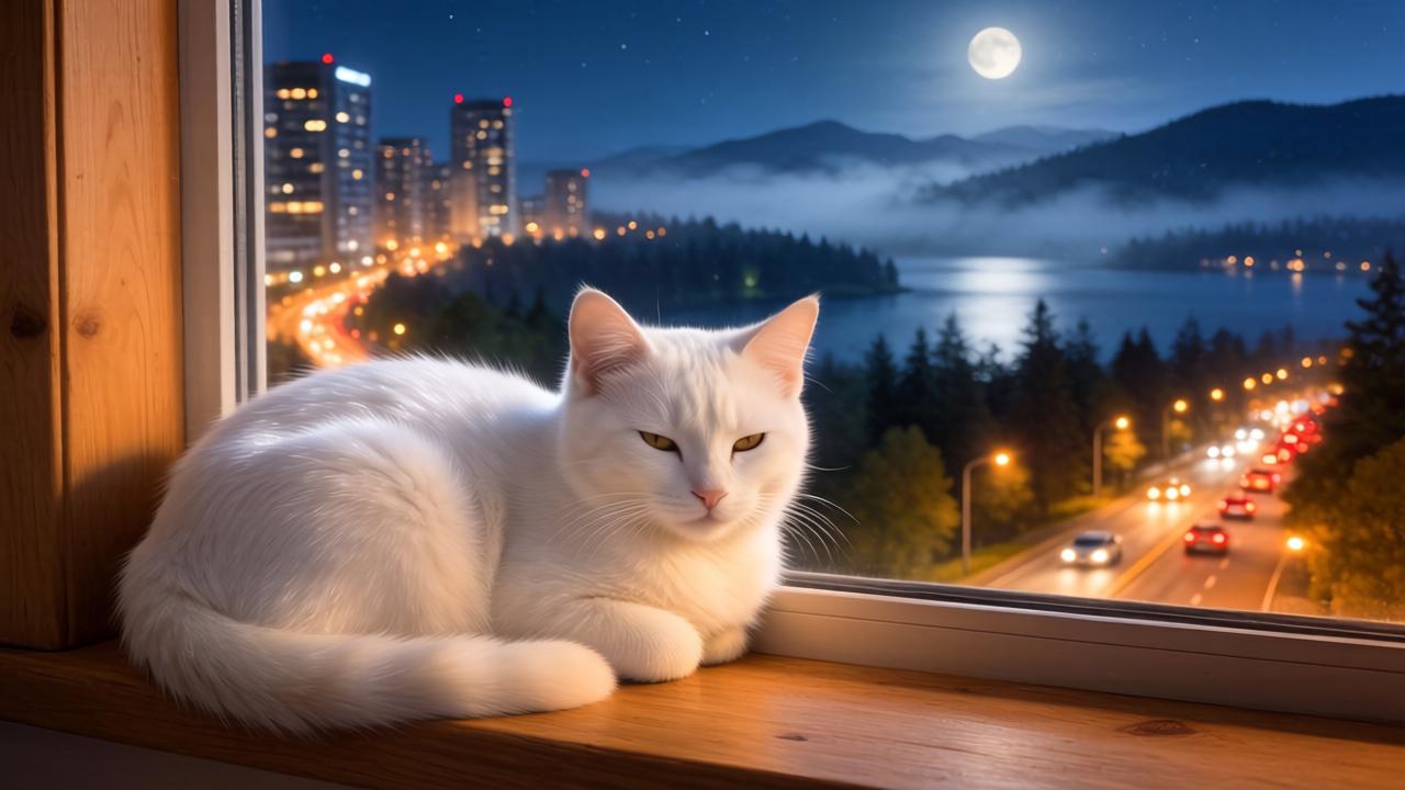 中国冷链物流发展滞后与未来机遇分析 中国冷链物流发展滞后与未来机遇分析第一张图