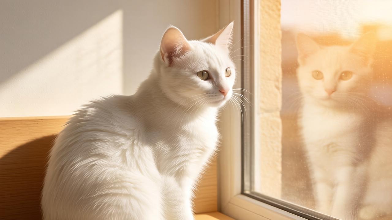 中国外贸质量提升战略与广交会新举措第一张图