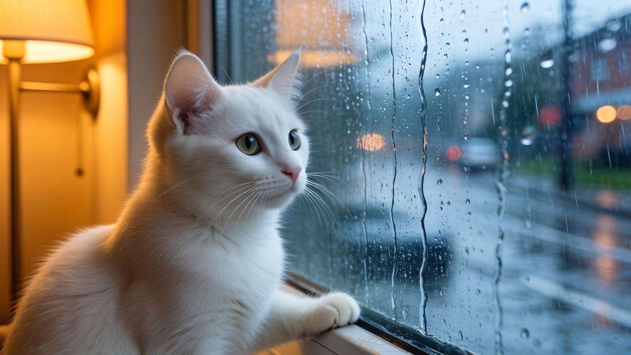 两岸物流合作论坛聚焦协同发展机遇 两岸物流合作论坛聚焦协同发展机遇第二张图