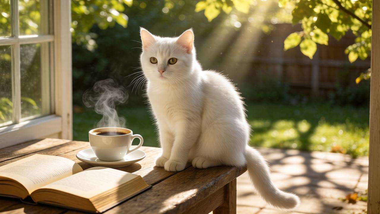 中国冷链物流发展滞后与未来机遇分析 中国冷链物流发展滞后与未来机遇分析第二张图