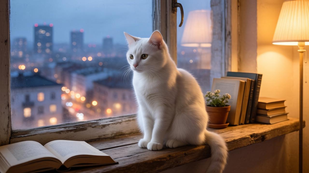 供应链六大趋势：成本控制、绿色转型与风险管理第二张图