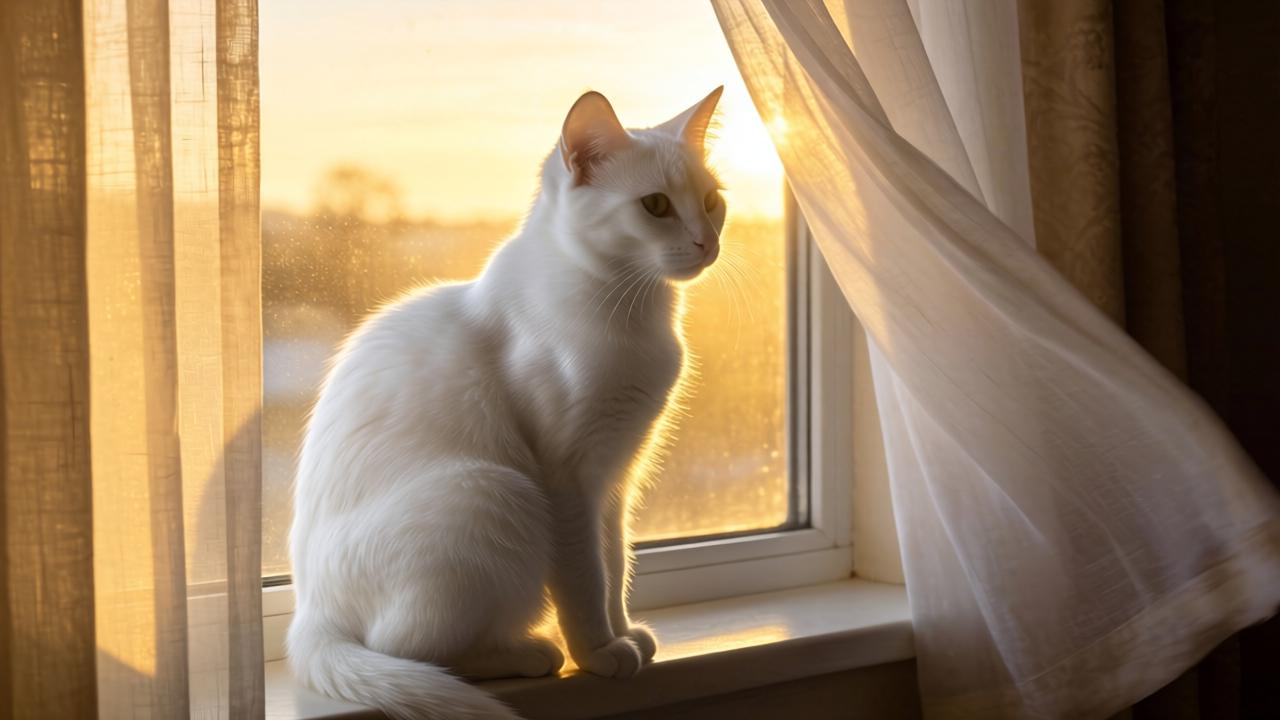 连云港港深水大港建设迈入关键阶段第三张图