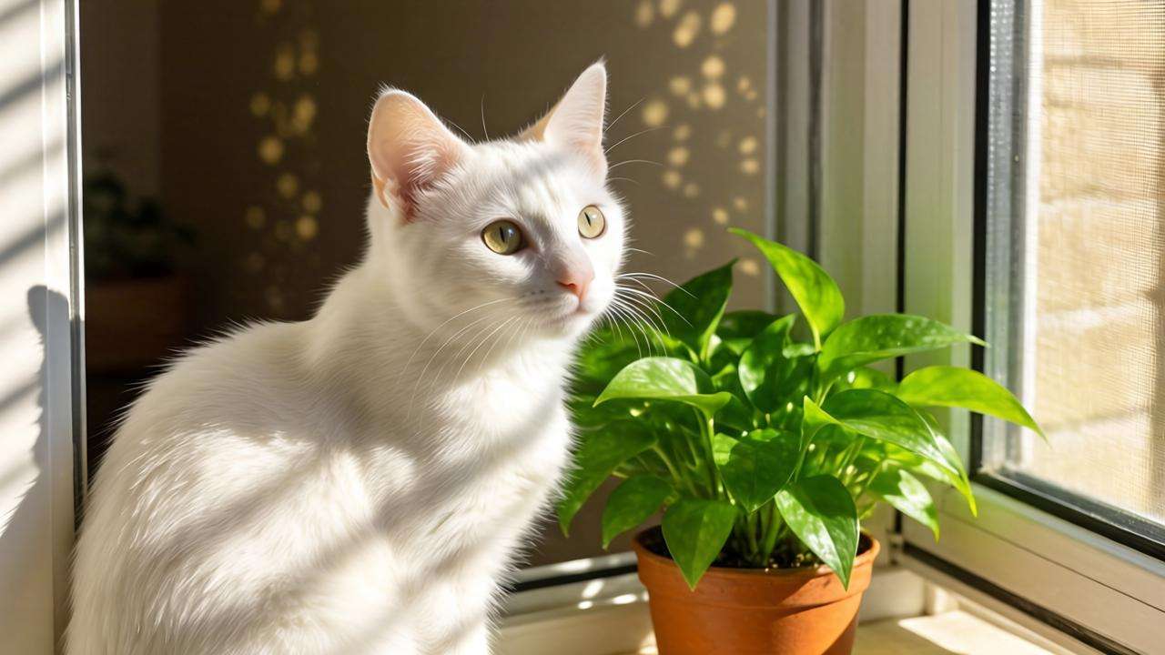 内河高等级航道建设投资与可持续发展路径第二张图