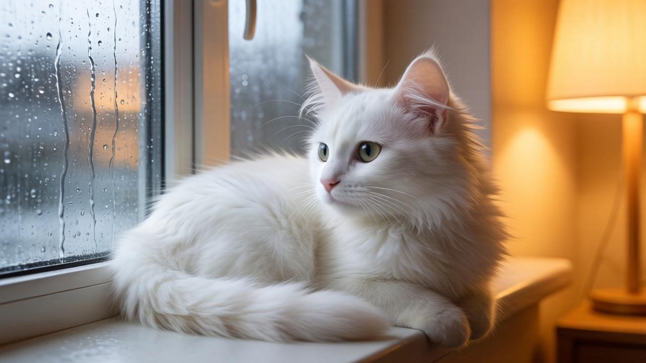 商贸物流发展专项规划解读：提升服务能力与效率第二张图