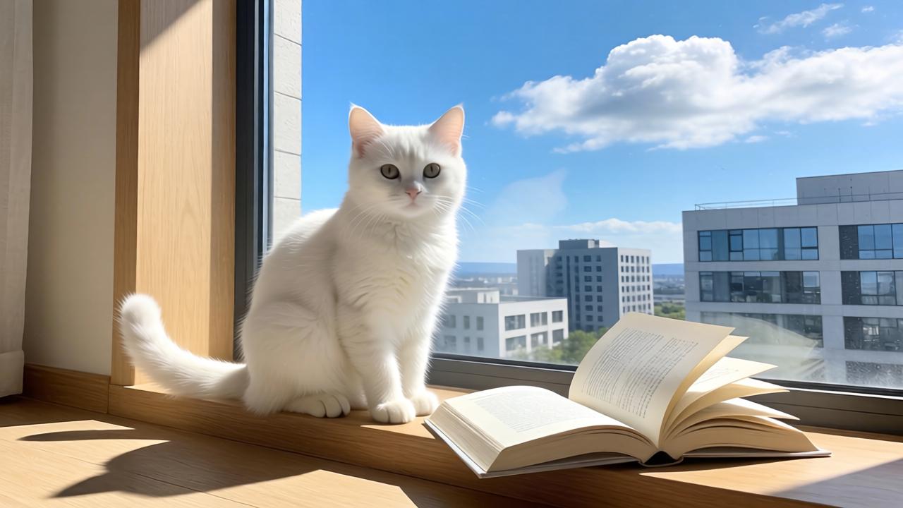 两岸物流合作论坛聚焦协同发展机遇 两岸物流合作论坛聚焦协同发展机遇第三张图