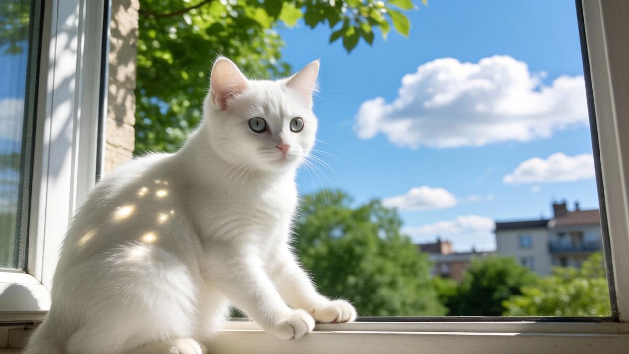 商贸物流发展专项规划解读：提升服务能力与效率第三张图