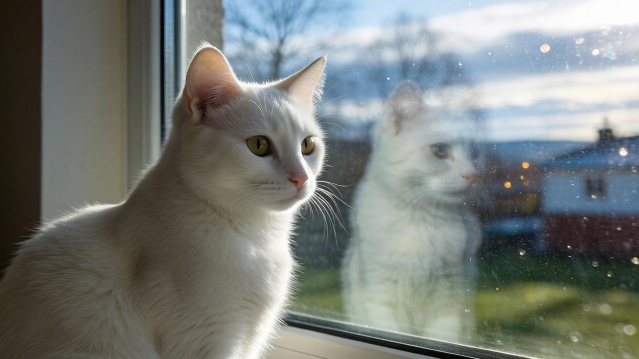 粤港澳合作打造世界级城市群：