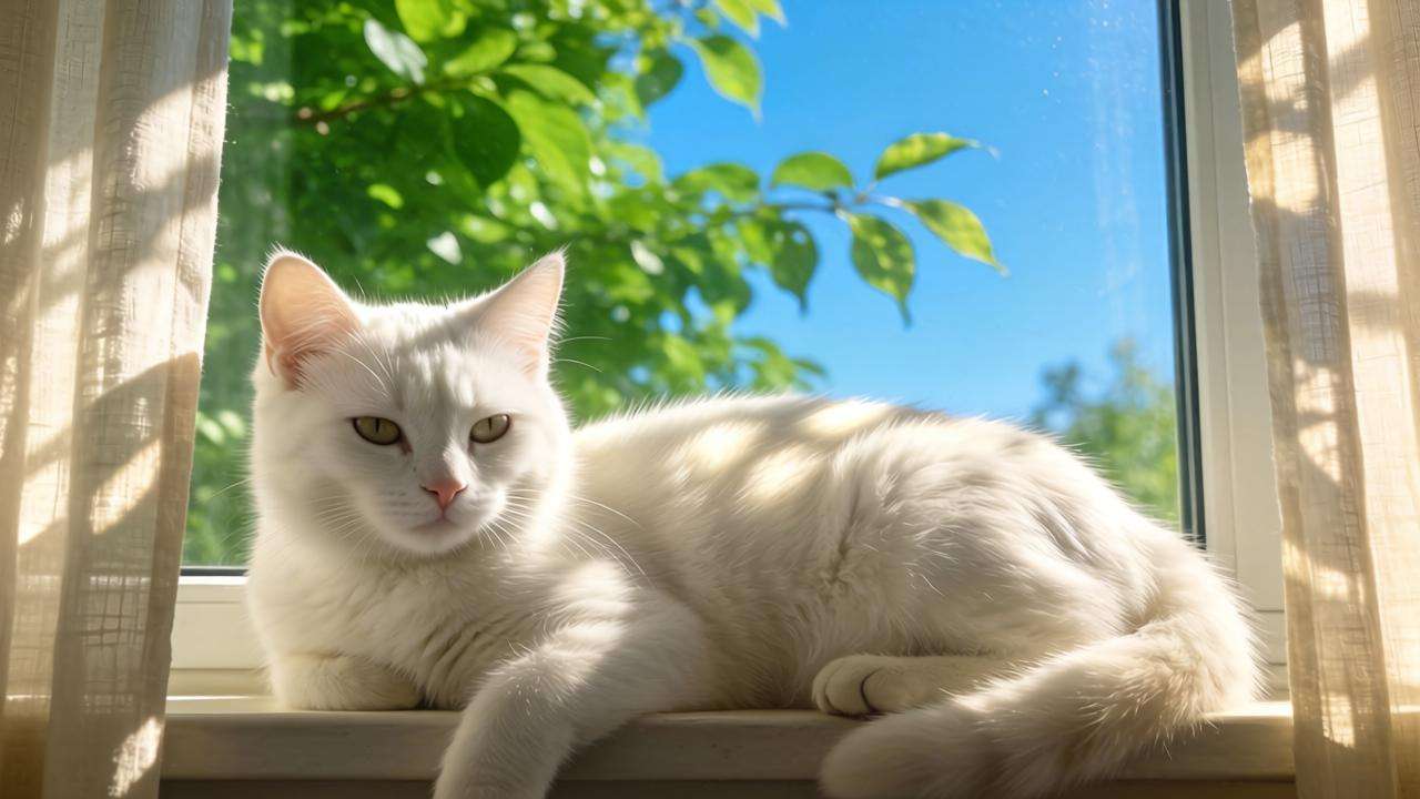 广东省生产服务业与制造业融合发展方案政策解读第一张图