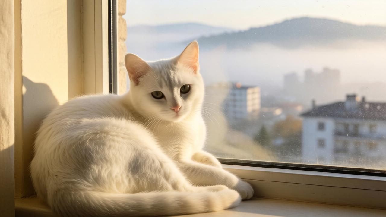 铁路运输检察院划归地方获中央批准 检法体系调整启动第一张图