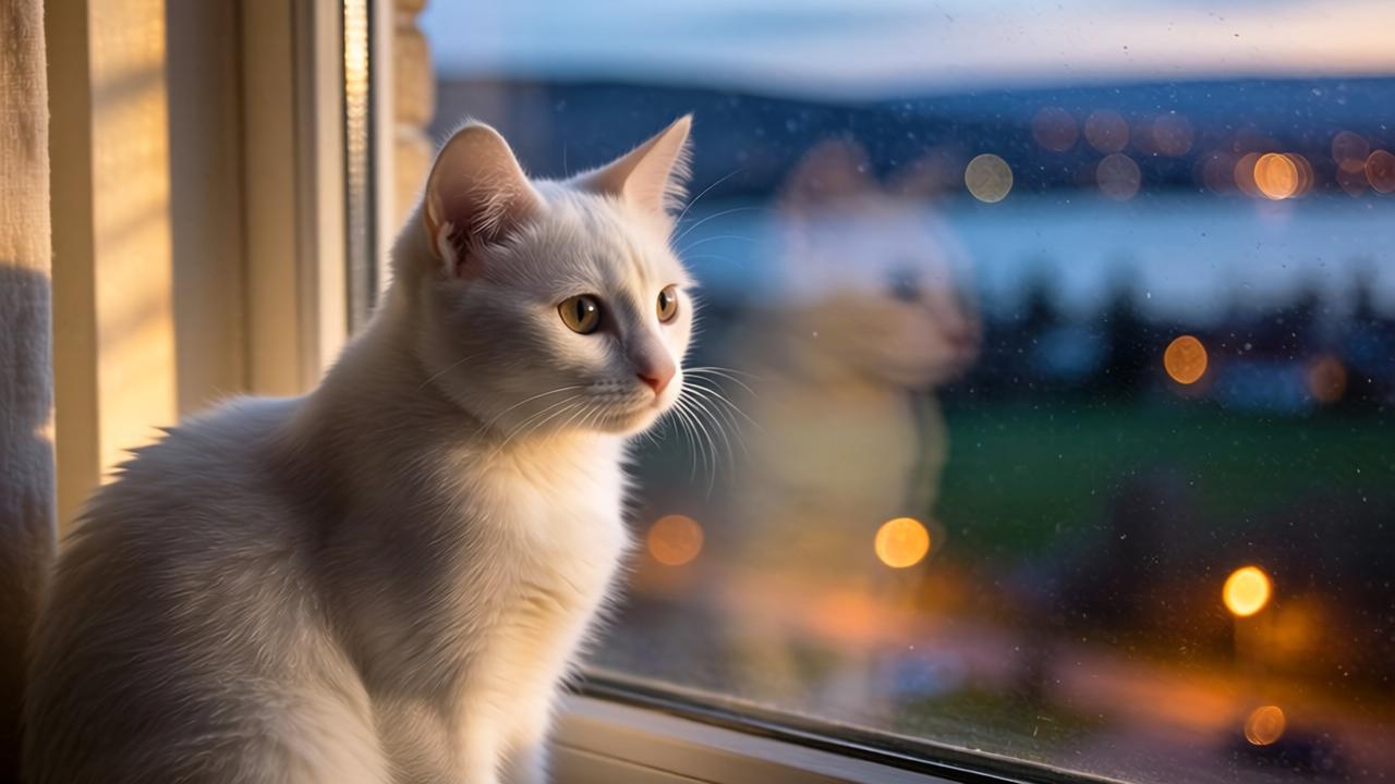 肇庆强化西江航运信息化 挖掘黄金水道潜力 肇庆强化西江航运信息化 挖掘黄金水道潜力第一张图