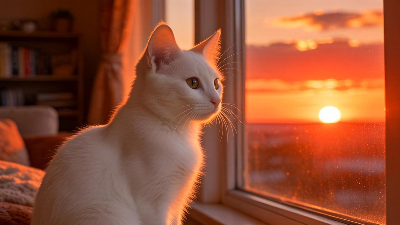 中国现代物流发展趋势分析 中国现代物流发展趋势分析第一张图