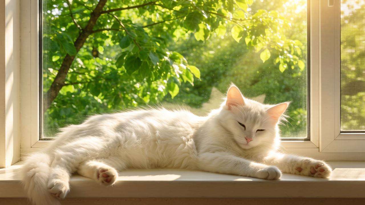 公路收费推高物流成本,政策调整需提速 公路收费推高物流成本,政策调整需提速第一张图