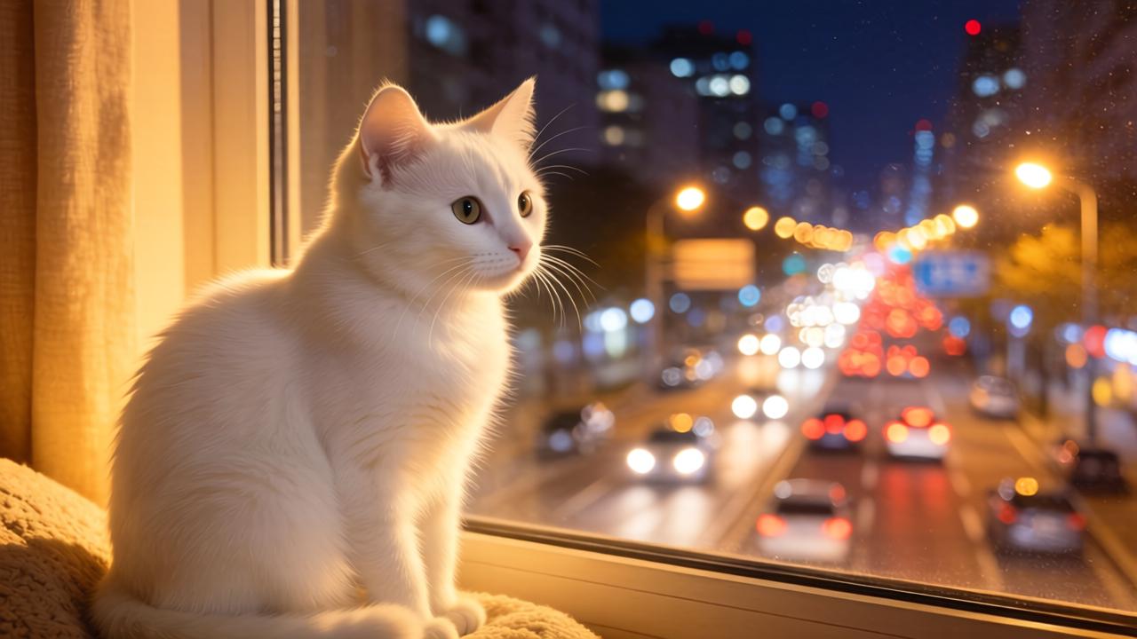 工业经济转型升级 高技术产业引领发展第一张图