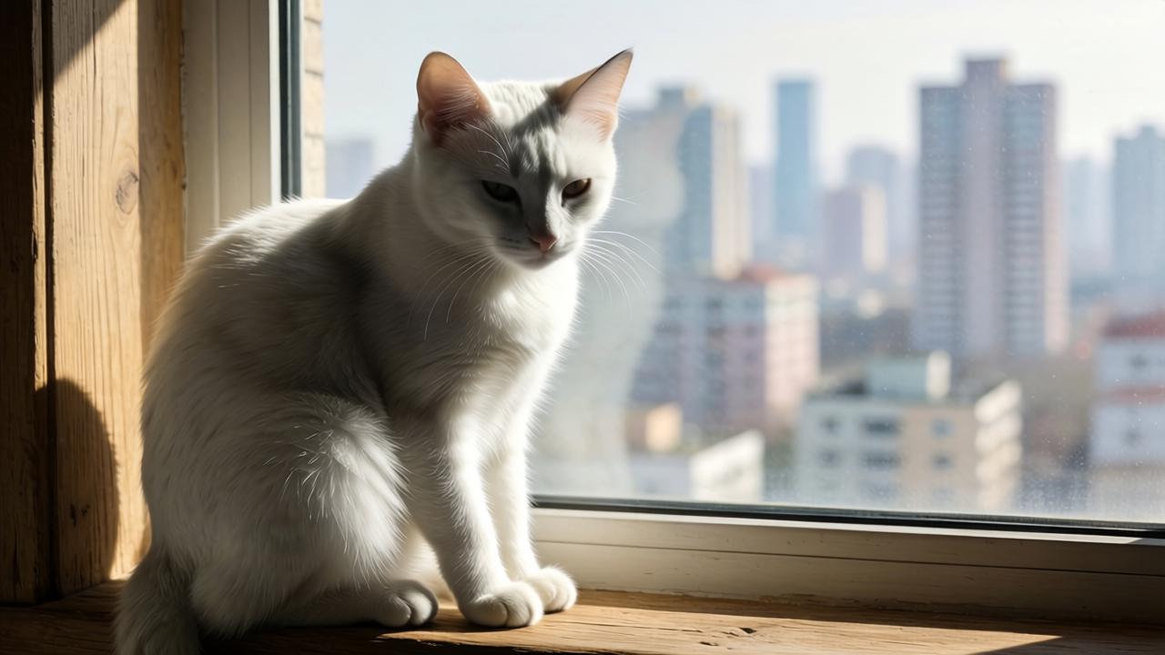 广东外经贸工作会议聚焦转型升级发展战略第一张图