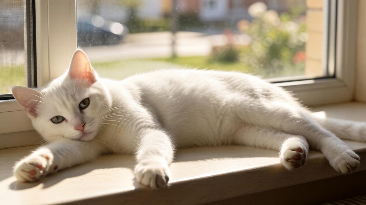 广东重点项目写入