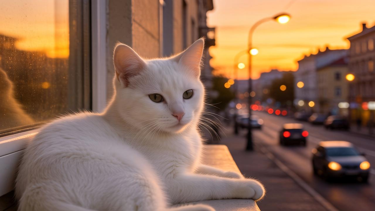 2011亚洲物流展聚焦先进物流技术与行业趋势第一张图