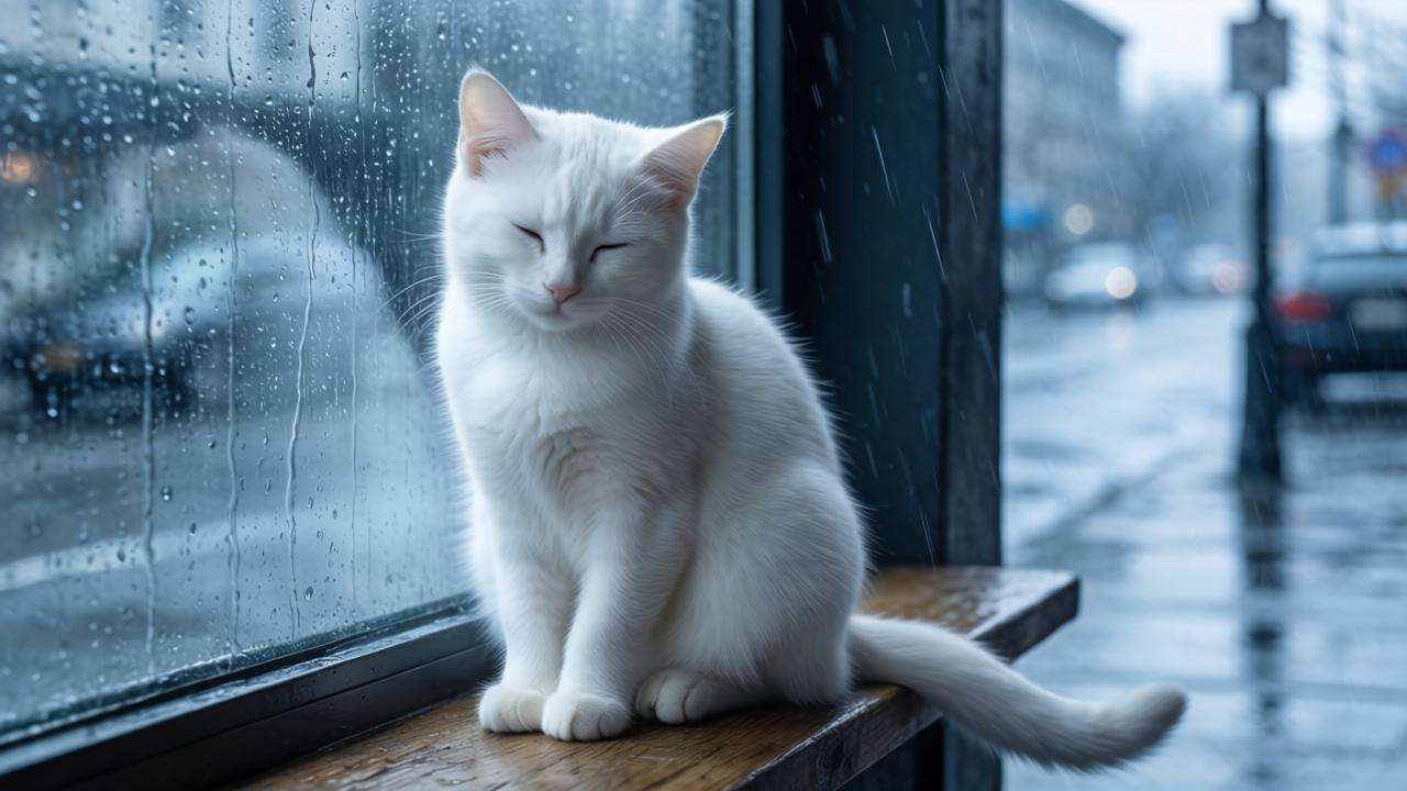 部省深化合作助推港航物流体系建设第一张图